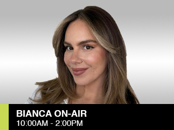340x255 OnAir KCAQ Bianca