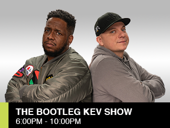 340x255 OnAir KCAQ BootlegKev2025