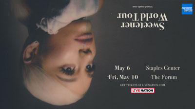 Concert ARIANAGRANDE 1024x572