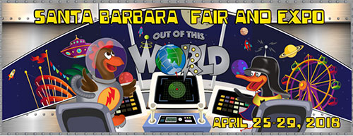 Event SBFair