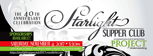 Event Starlight