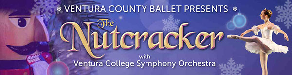 Event VC Ballet Nutcracker Web 970x250px page 001