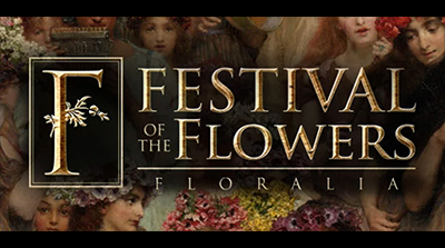 FestivalofFlowers