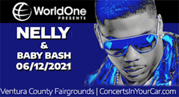 Nelly 350200