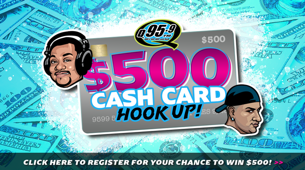 Page CashCard May21
