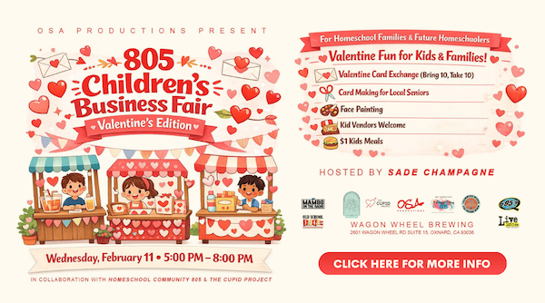 Promo 805ChildrensBusinessFair copy