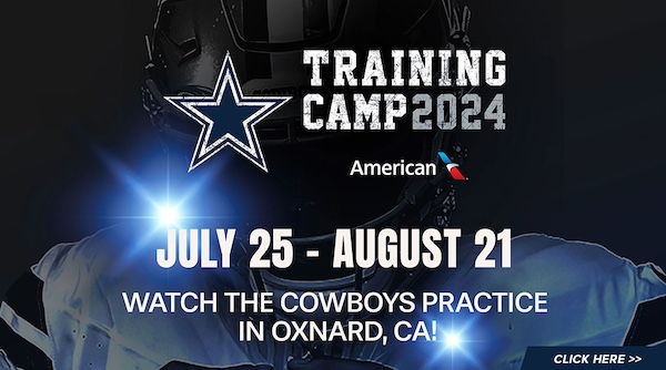 Promo CowboysCamp 2024 copy