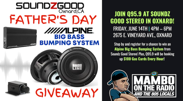 Promo SoundzGood June2024 copy