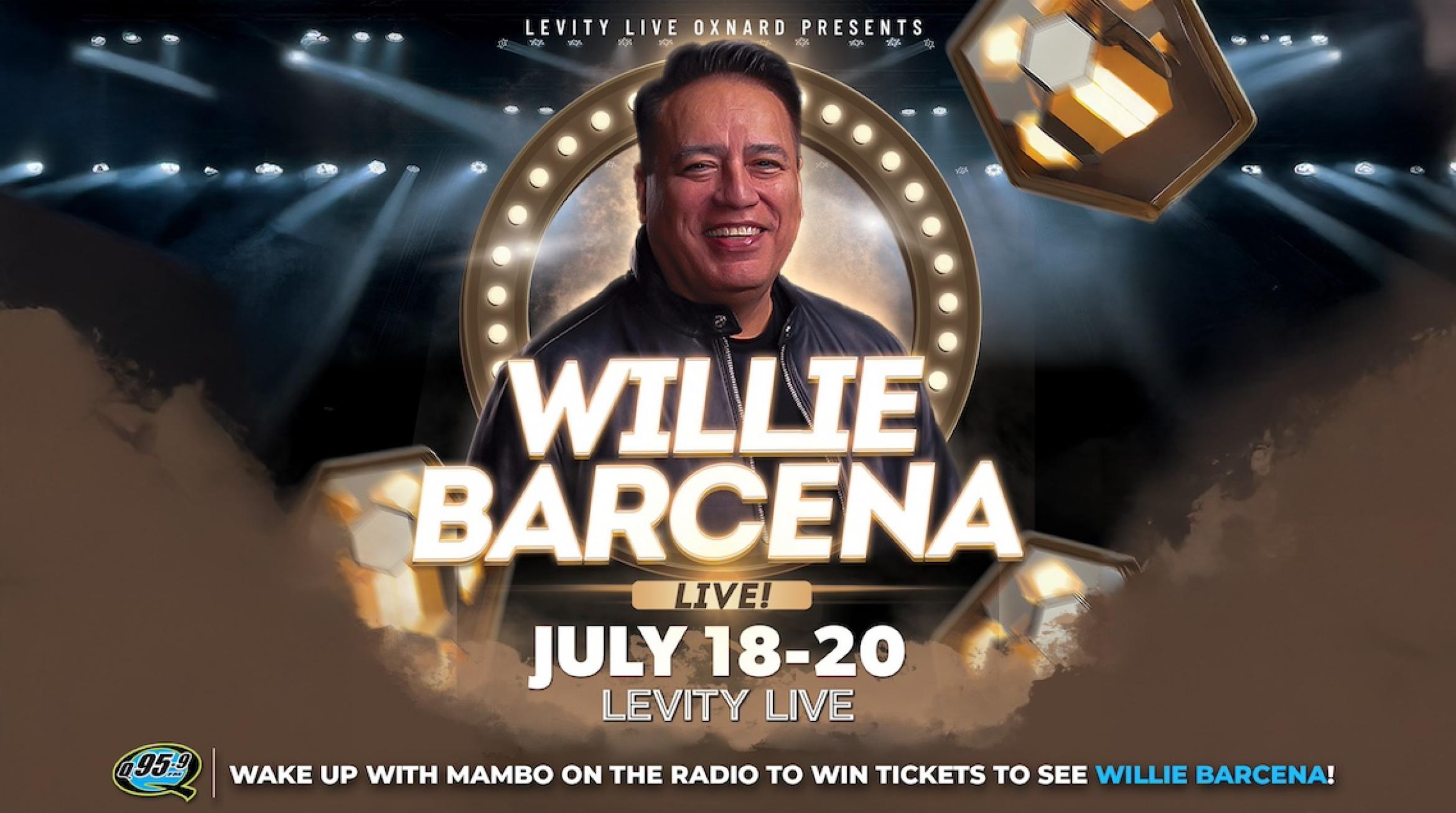 KCAQ WEB BAN 2025 RecoveredWILLIE BRCENA