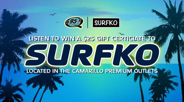 1140x635 Surfko
