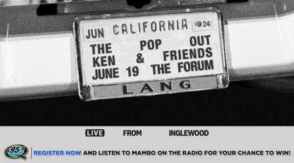 KCAQ 3 2024 web Kendirck Lamar
