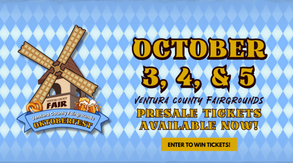 Promo OktoberfestRev