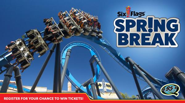 Promo SFMM Q959 Spring23