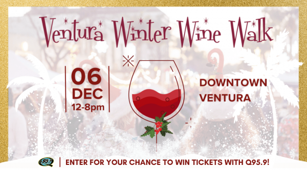 Promo VenturaWWW 2025 KCAQ