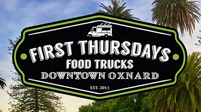 foodtruck