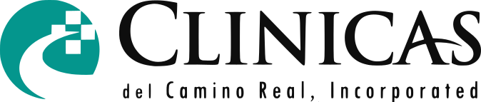 logo3