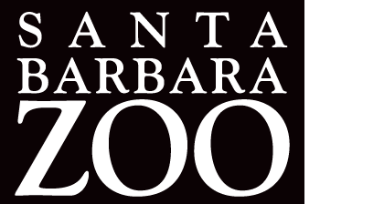 sbzoologo 420x224