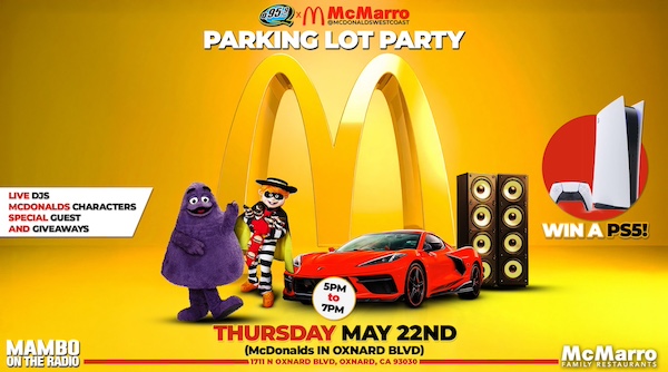 KCAQ WEBSITE BANNER V4 MCDONADLS copy2