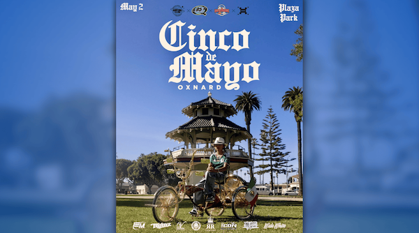 Promo CincodeMayo 2026 copy