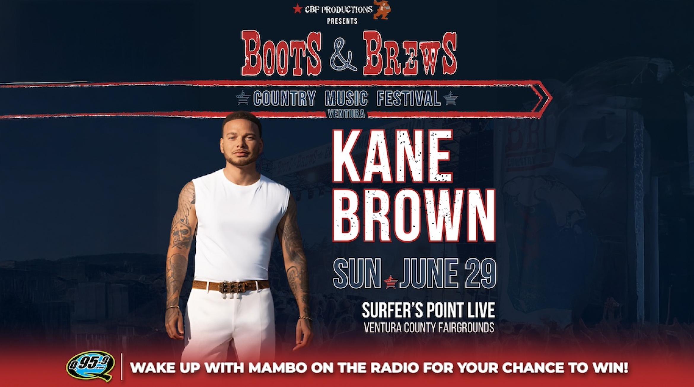 KCAQ WEB BAN 2025 KANE BROWN