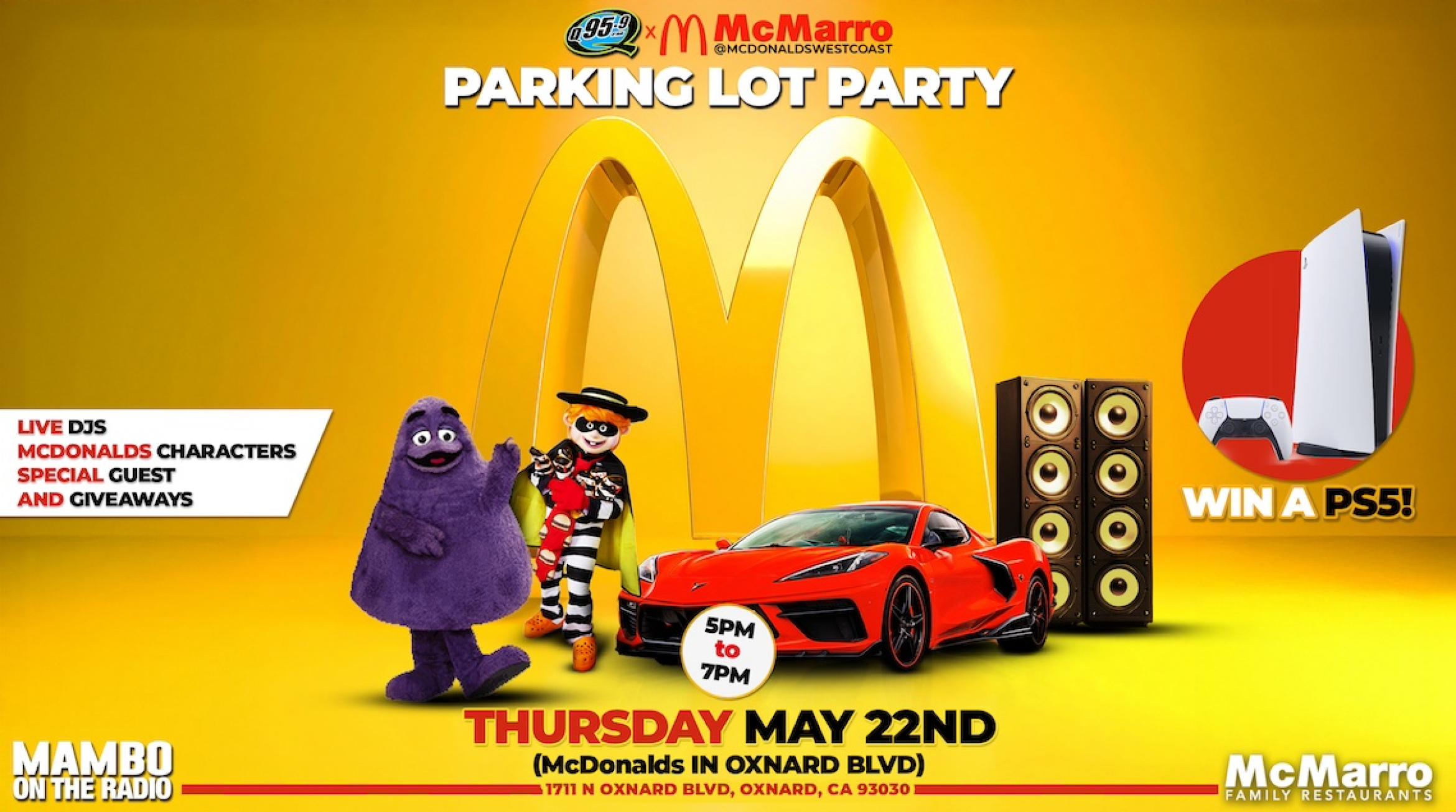 KCAQ WEBSITE BANNER V4 MCDONADLS