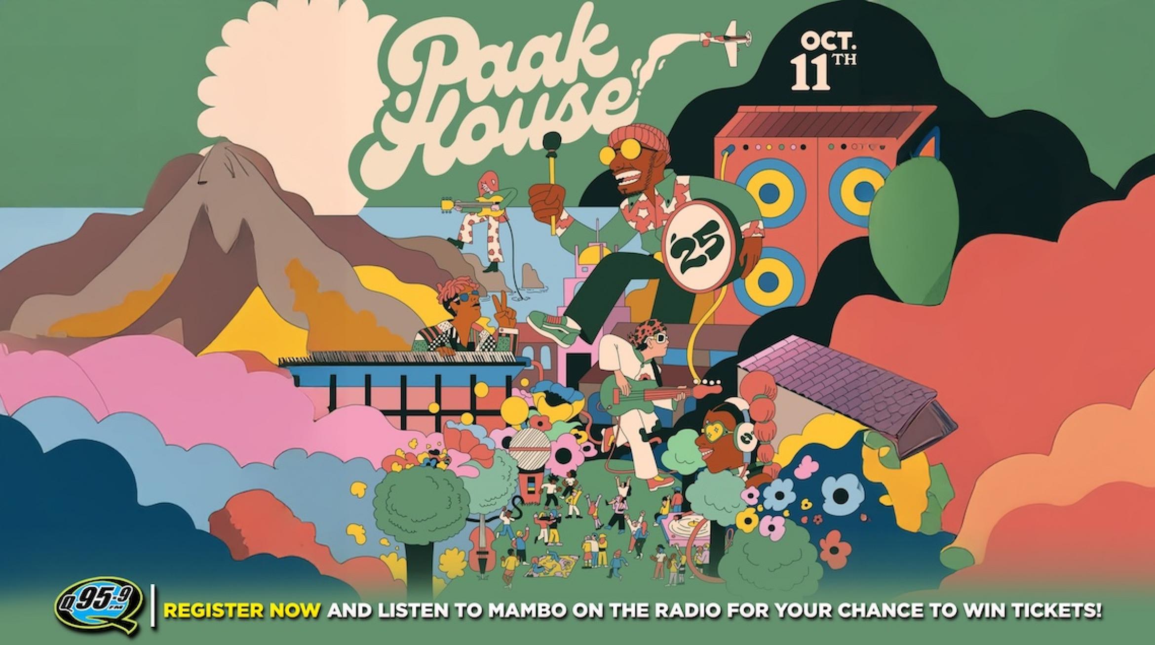 KCAQ WEBSITE BANNER paak house