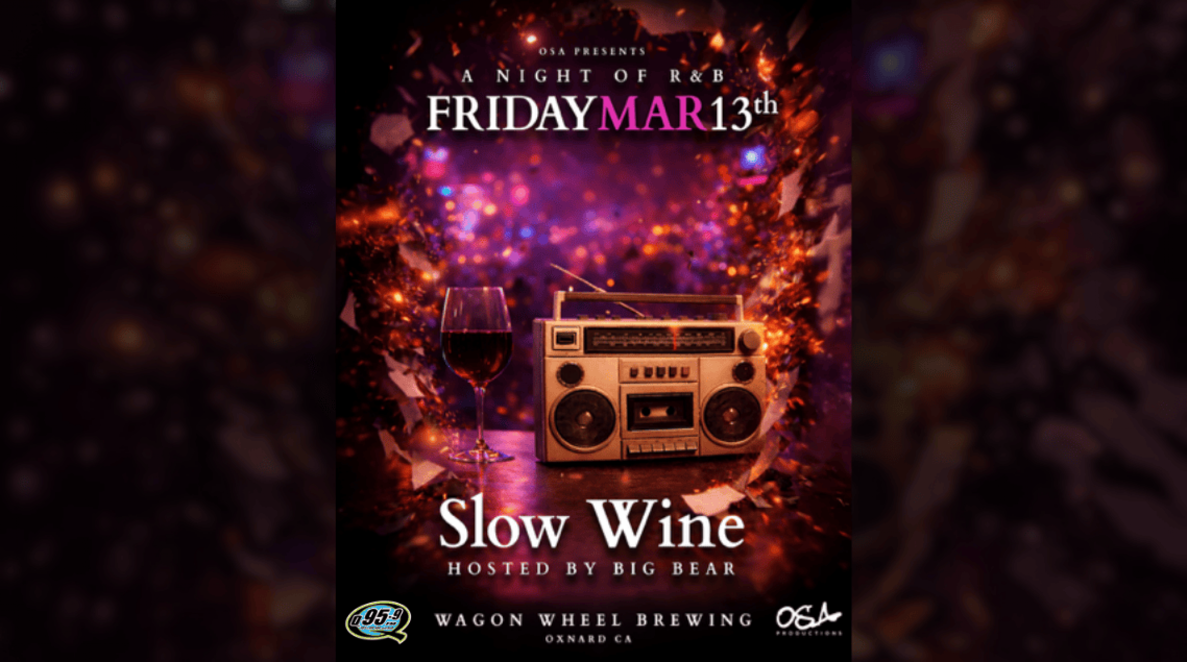 Promo SlowWine March13 q959