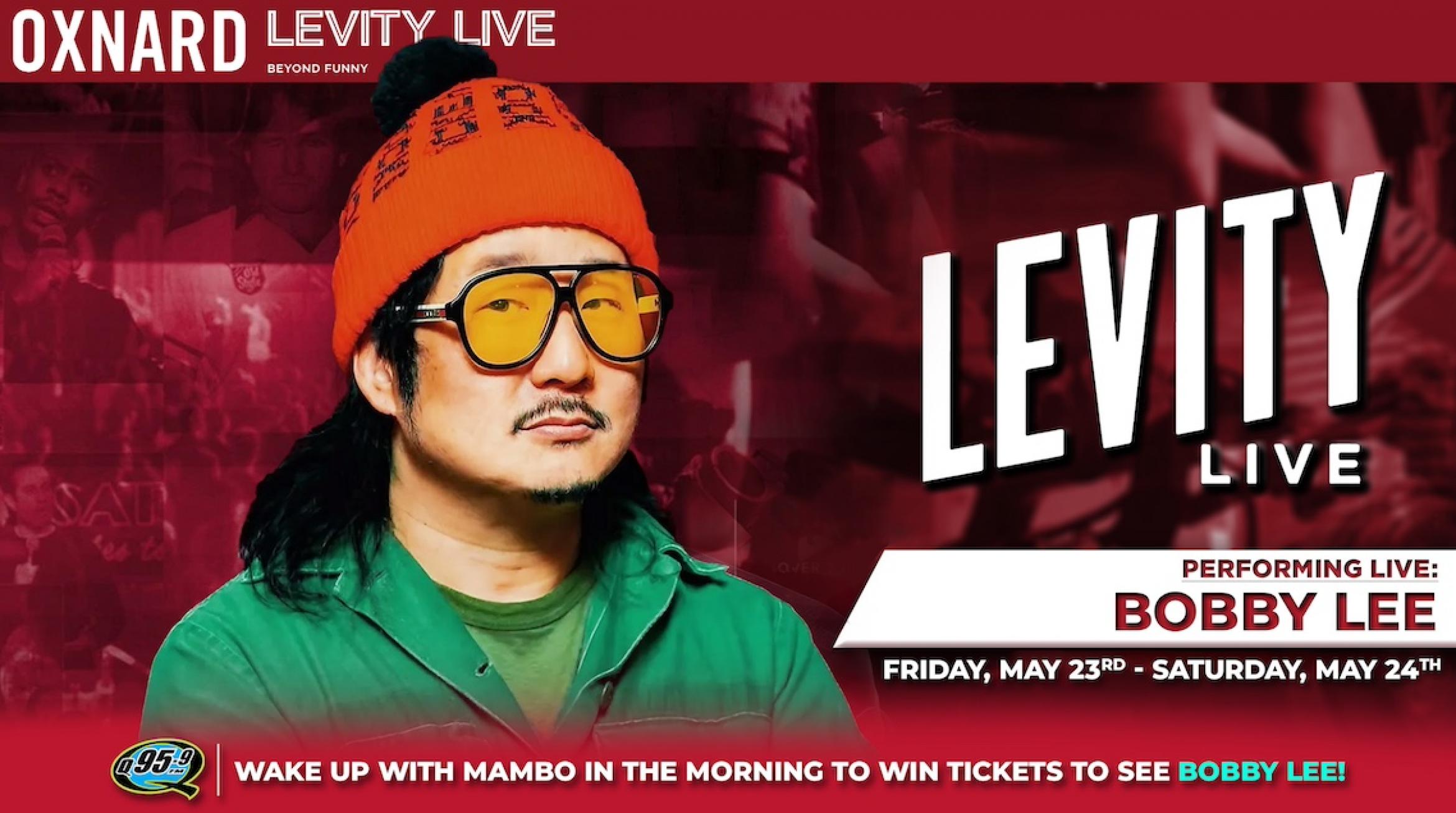 bobbyleee
