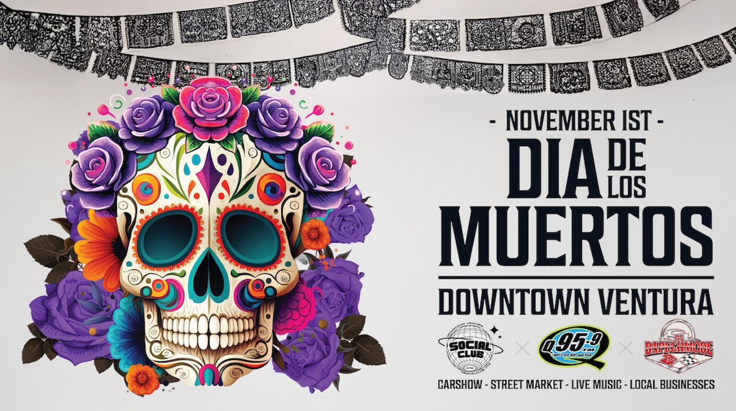 dia dw los muero v2