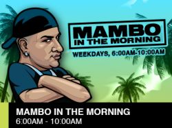 340x255 OnAir KCAQ Mambo
