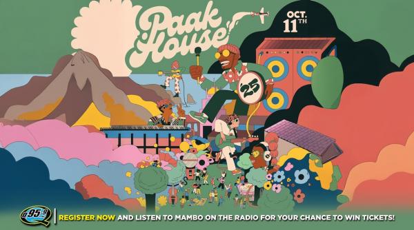 KCAQ WEBSITE BANNER paak house