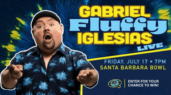 Promo GabrielIglesias KCAQ