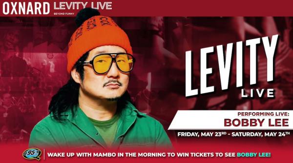 bobbyleee